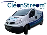 Clean Stream 367608 Image 1